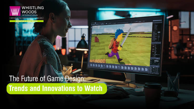 ORMAS188 and the Evolution of Modern Game Design